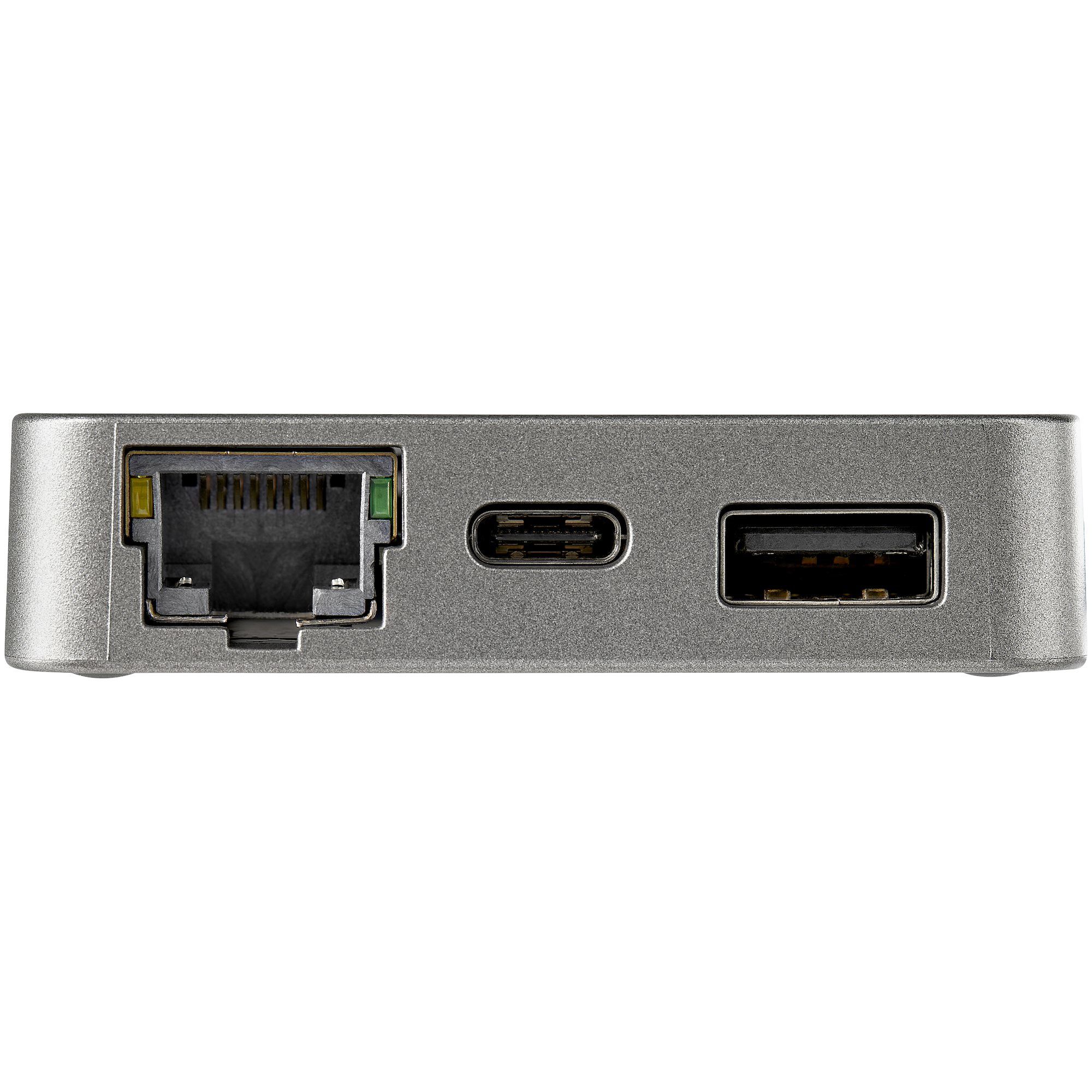 USB-C MULTIPORT ADAPTER/HDMI OR VGA-GEN 2 C A D/S PORTS_6