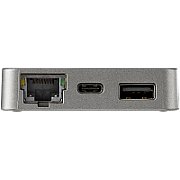 USB-C MULTIPORT ADAPTER/HDMI OR VGA-GEN 2 C A D/S PORTS_6