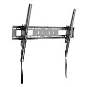 TV WALL MOUNT - TILTING/60IN TO 100IN TVS TILTING STEEL_2