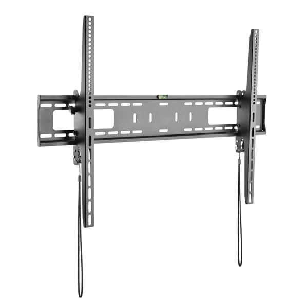 TV WALL MOUNT - TILTING/60IN TO 100IN TVS TILTING STEEL_3