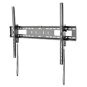 TV WALL MOUNT - TILTING/60IN TO 100IN TVS TILTING STEEL_4