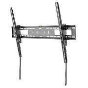 TV WALL MOUNT - TILTING/60IN TO 100IN TVS TILTING STEEL_5