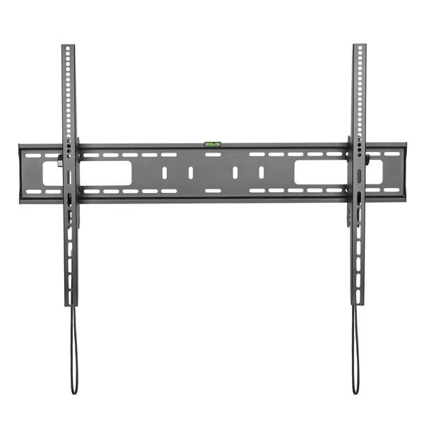 TV WALL MOUNT - TILTING/60IN TO 100IN TVS TILTING STEEL_6