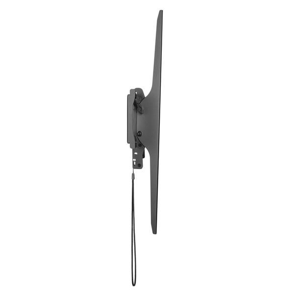 TV WALL MOUNT - TILTING/60IN TO 100IN TVS TILTING STEEL_8