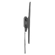 TV WALL MOUNT - TILTING/60IN TO 100IN TVS TILTING STEEL_8