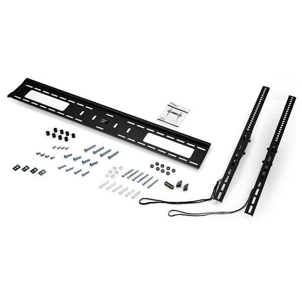 TV WALL MOUNT - TILTING/60IN TO 100IN TVS TILTING STEEL_10