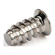 50-PACK M5 COMPUTER FAN SCREWS/._1