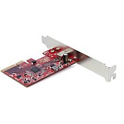 USB 3.2 GEN 2X2 PCIE CARD/TYPE-C 20GBPS PCI EXPRESS X4_3