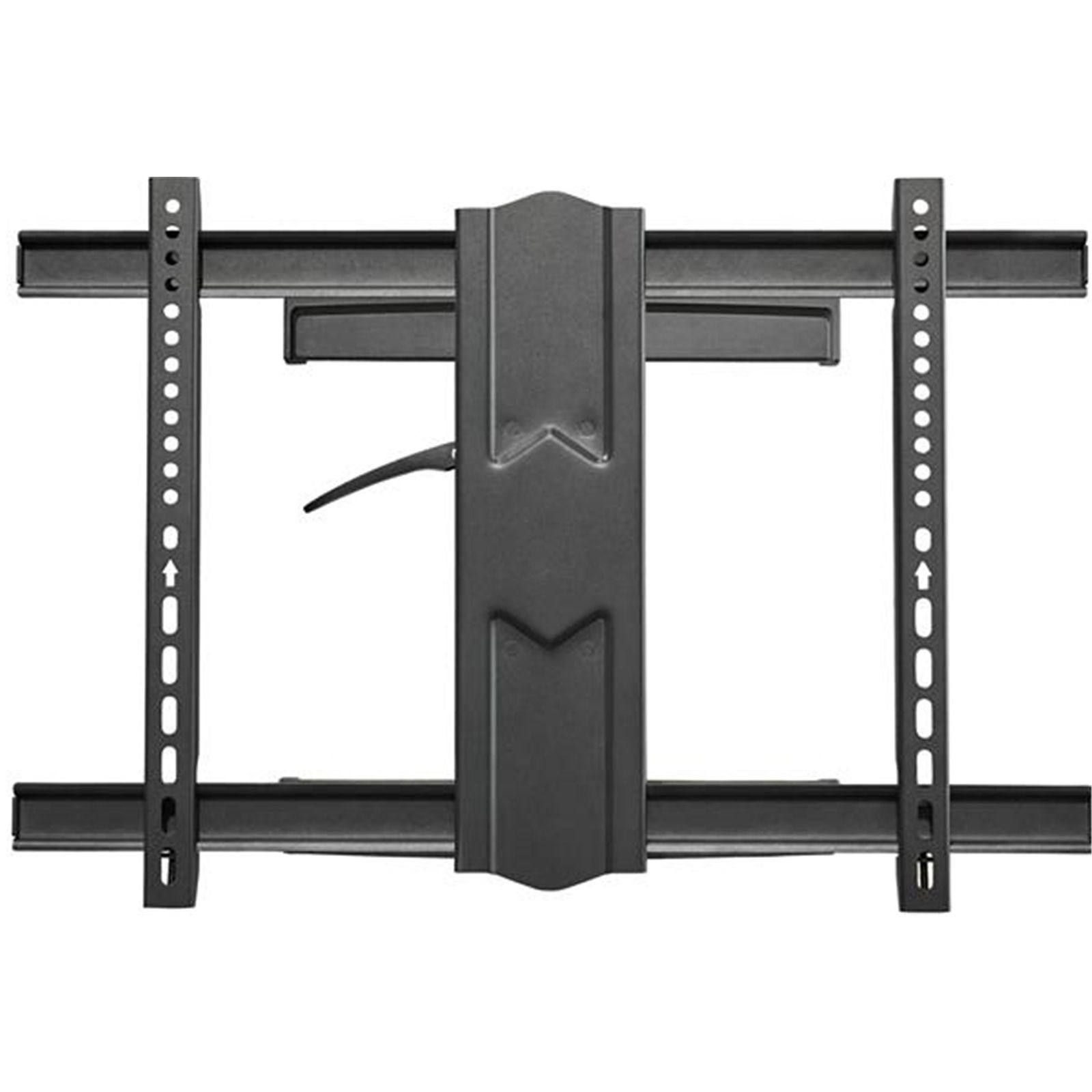 FULL MOTION TV WALL MOUNT/UP TO 80IN VESA MOUNT DISPLAYS_2