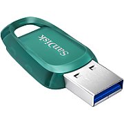 ULTRA ECO USB FLASH DRIVE USB/3.2 GEN 1 128GB UPTO 100MB/S R 5_3