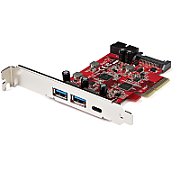 5-PORT USB PCIE CARD 10GBPS/._1