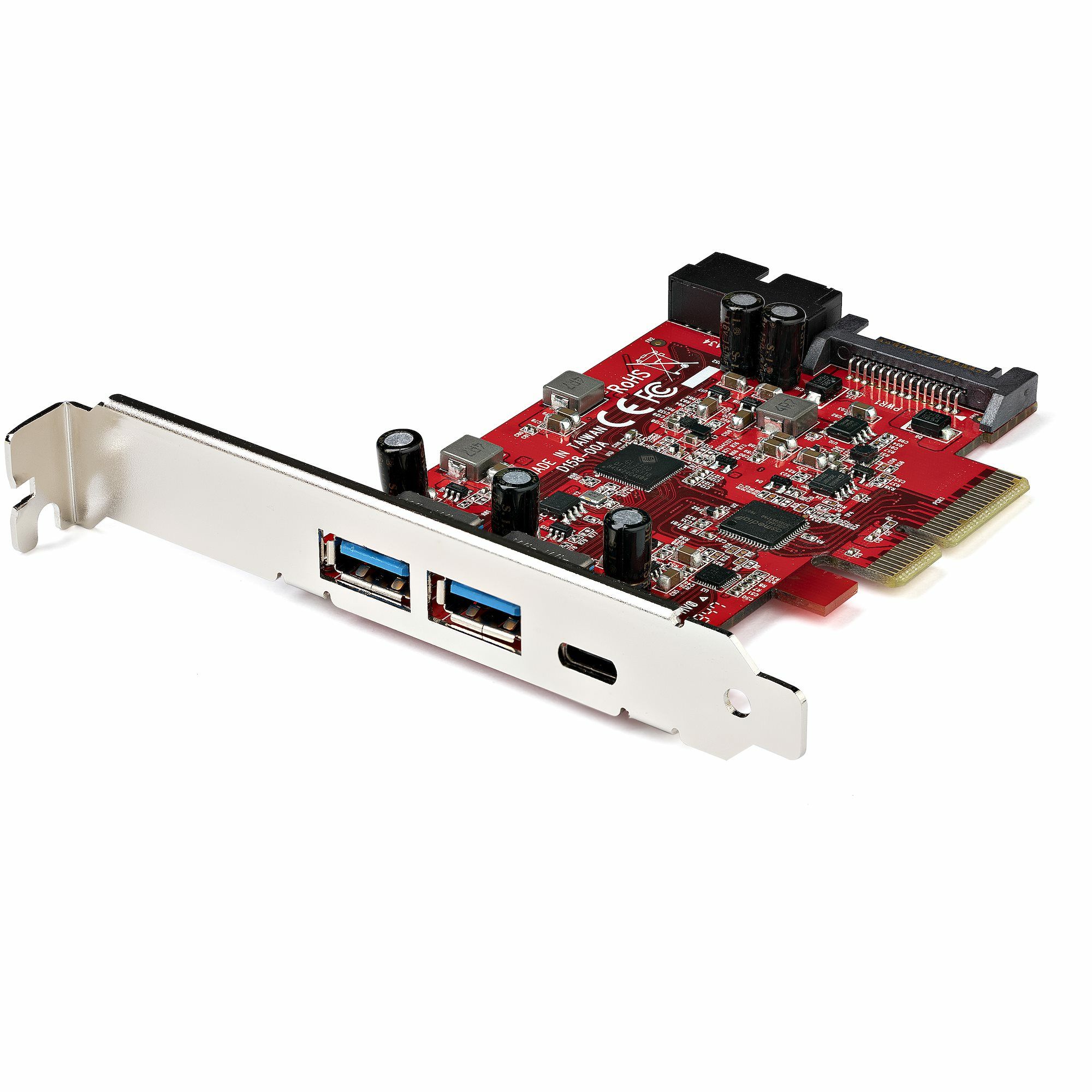 5-PORT USB PCIE CARD 10GBPS/._3