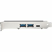 5-PORT USB PCIE CARD 10GBPS/._4