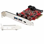 5-PORT USB PCIE CARD 10GBPS/._5