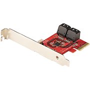 4-PORT SATA PCIE CARD - 6GBPS/._1