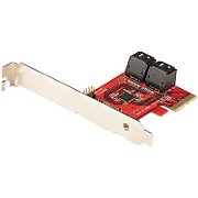 4-PORT SATA PCIE CARD - 6GBPS/._2