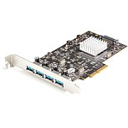 USB 3.2 GEN 2 PCIE CARD/TYPE-A 10GBPS PCI EXPRESS X4_1