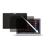 13IN LAPTOP PRIVACY SCREEN/MAGNETIC - FOR MACBOOKS_3