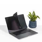 13IN LAPTOP PRIVACY SCREEN/MAGNETIC - FOR MACBOOKS_4