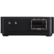 USB 3 FIBER CONVERTER OPEN SFP/IN