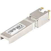 HP 813874-B21 COMPATIBLE SFP/IN_6