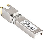 HP 813874-B21 COMPATIBLE SFP/IN_8