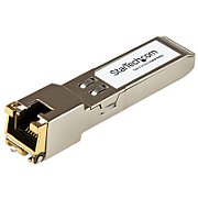 AR-SFP-10G-T COMP/._1