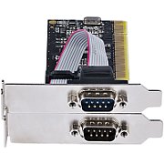 2-PORT PCI RS232 SERIAL CARD/._6