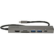 USB C MULTIPORT ADAPTER 4K/._3