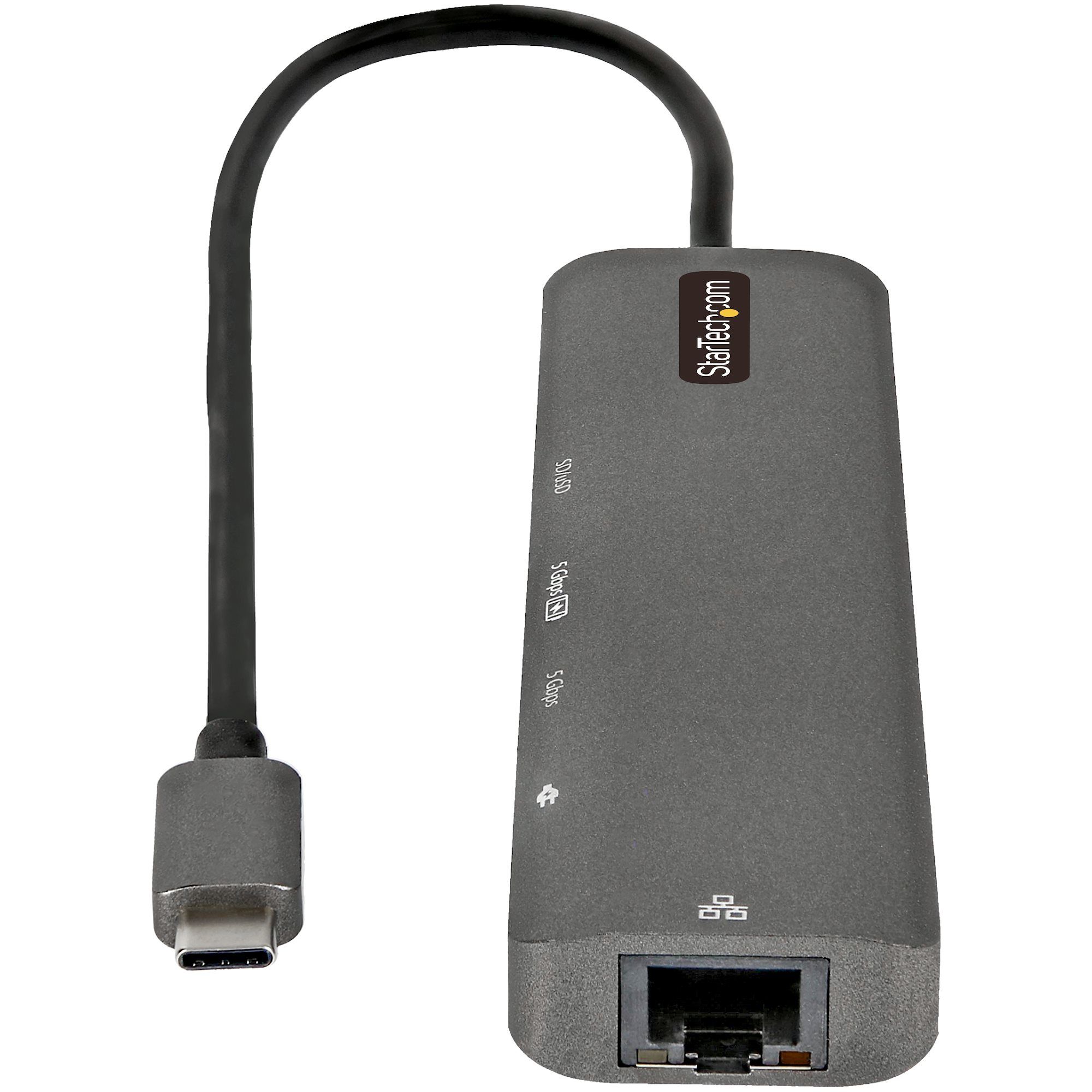 USB C MULTIPORT ADAPTER 4K/._4