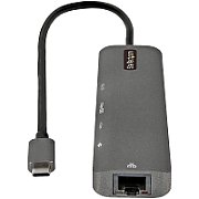 USB C MULTIPORT ADAPTER 4K/._4