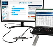 USB C MULTIPORT ADAPTER 4K/._6