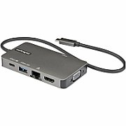 USB-C MULTIPORT ADAPTER 4K/._1