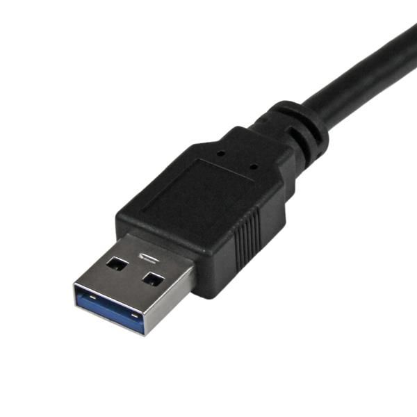 USB 3.0 TO ESATA DRIVE CABLE/._3