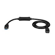 USB 3.0 TO ESATA DRIVE CABLE/._7