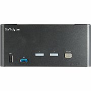 2 PT DP KVM SWITCH/._3