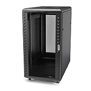 18U SERVER RACK CABINET/._1