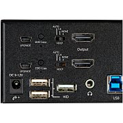 2 PT HDMI KVM SWITCH/._8