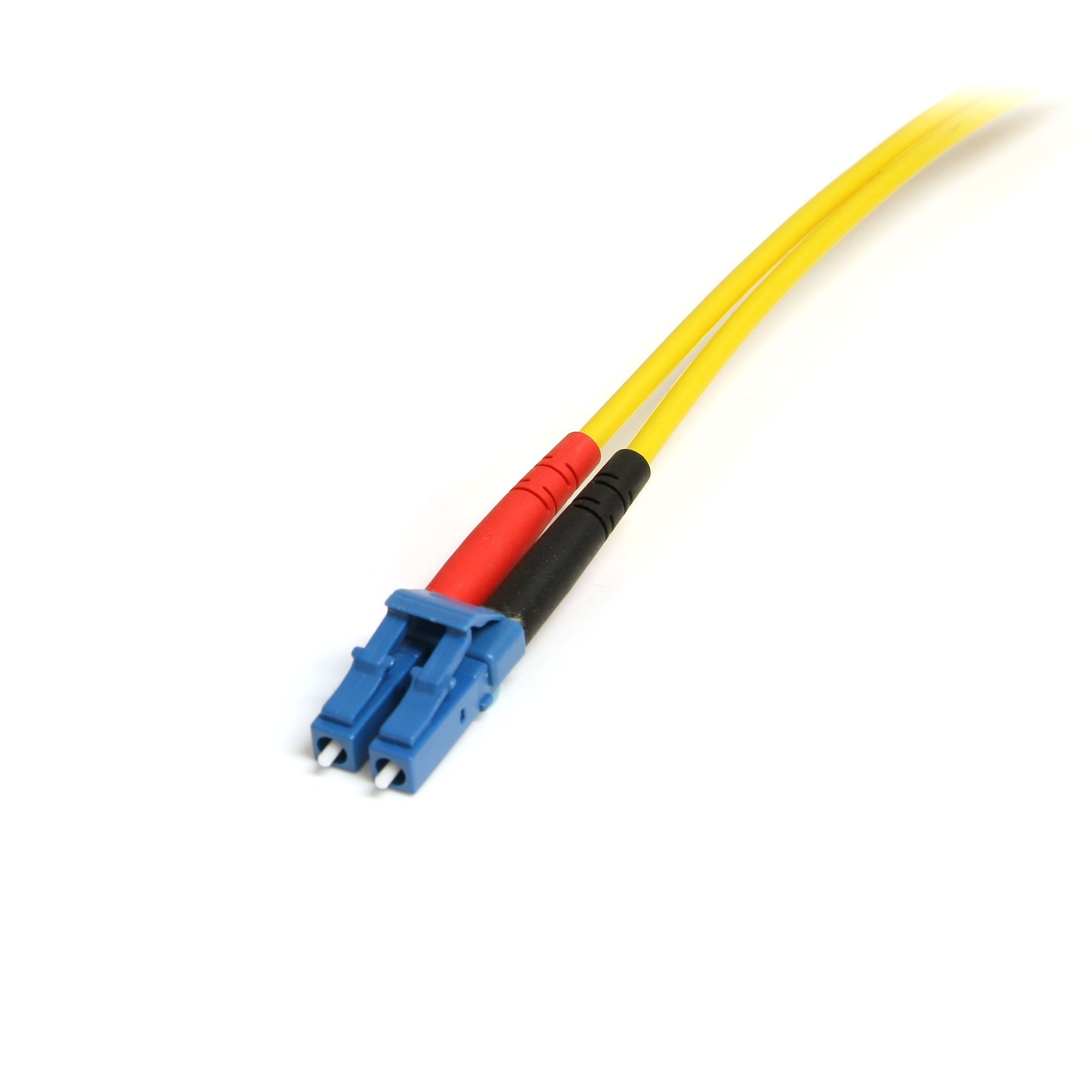 1M SM FIBER PATCH CABLE LC-SC/._3