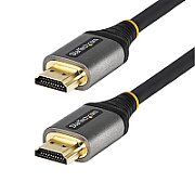 6FT ULTRA HIGH SPEED HDMI 2.1/._1