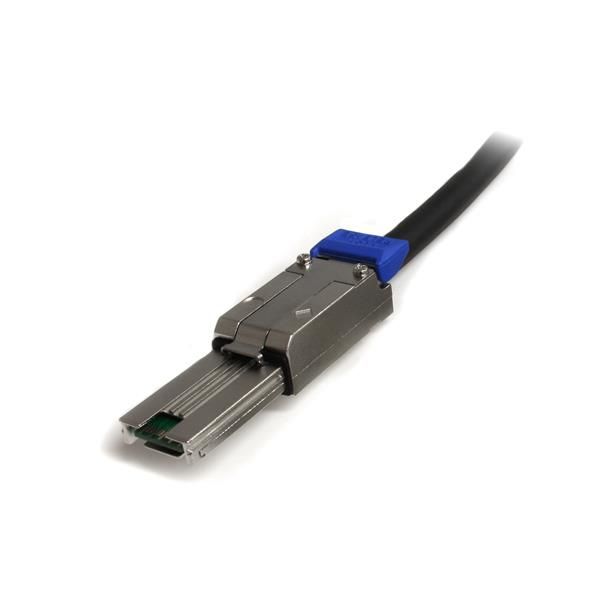 1M EXTERNAL MINI SAS CABLE/._2