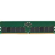 16GB DDR5-4800MT/S ECC MODULE/_1