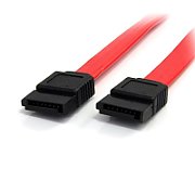 24IN SATA SERIAL ATA CABLE/._1