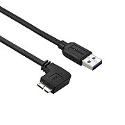 20INSLIM MICRO USB 3.0 CABLE/._1