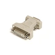 DVI TO VGA CABLE ADAPTER - F/M/._2