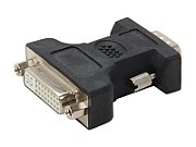 DVI TO VGA CABLE ADAPTER/._1