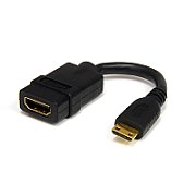 5IN HDMI TO HDMI MINI ADAPTER/._1