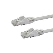 2M WHITE CAT6 PATCH CABLE/._1