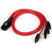 8087 TO 4X SATA REVERSE CABLE/._1