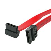 18IN RIGHT ANGLE SATA CABLE/._1